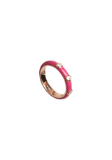 LIFE JOYFUL RING