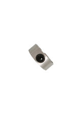 ONIX RING