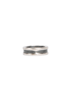 SAVE THE CHILDREN B.ZERO 1 RING