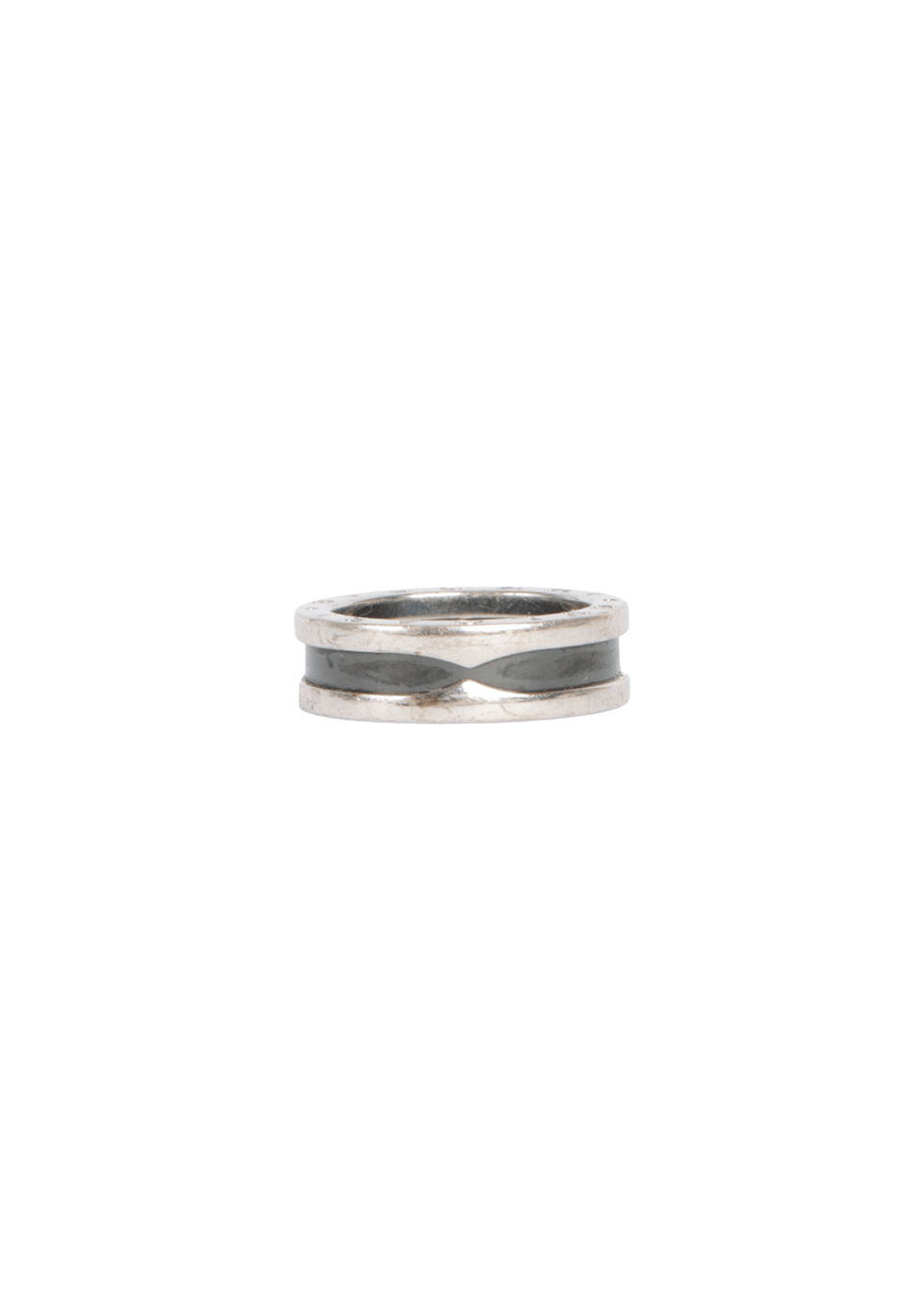 SAVE THE CHILDREN B.ZERO 1 RING