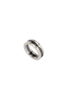 SAVE THE CHILDREN B.ZERO 1 RING
