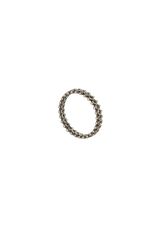 RENDA-SE 18K RING