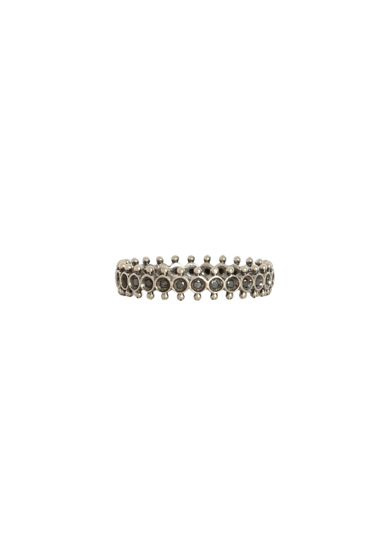 RENDA-SE 18K RING