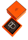 CHAINE D'ANCRE GAME RING
