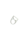 CHAINE D'ANCRE GAME RING