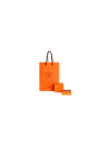 CHAINE D'ANCRE GAME RING