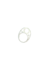 CHAINE D'ANCRE GAME RING