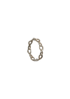 INFINITY RING
