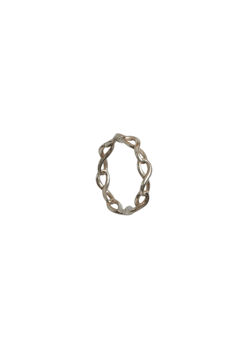 INFINITY RING