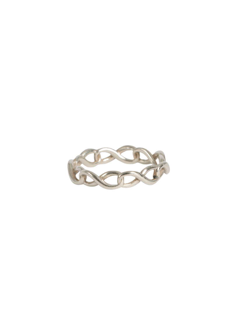 INFINITY RING