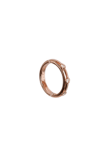 LIFE JOYFUL RING