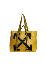 ARROWS TOTE BAG