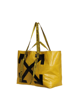 ARROWS TOTE BAG