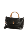 BAMBOO TOTE BAG