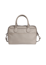 BENNETT SATCHEL BAG