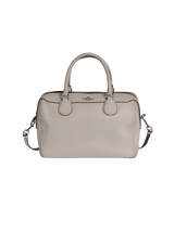 BENNETT SATCHEL BAG