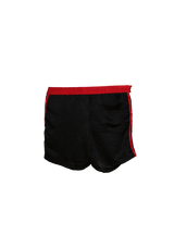 LOGO JOGGER SHORTS 40