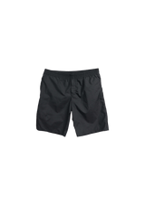 NYLON SHORTS 42