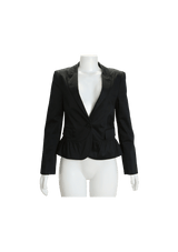 BLAZER 38