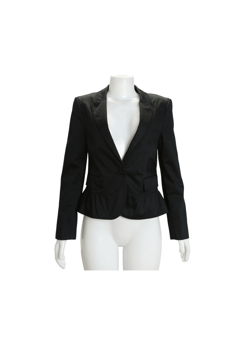 BLAZER 38