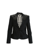 BLAZER 38