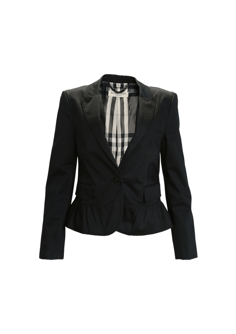 BLAZER 38