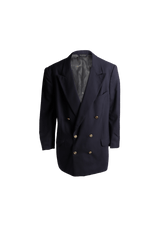 BLAZER GGG