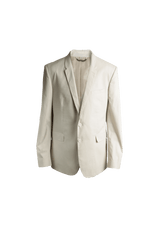 BLAZER 46