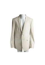 BLAZER 46