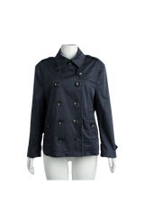 JACKET 46