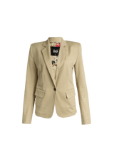 BLAZER 38