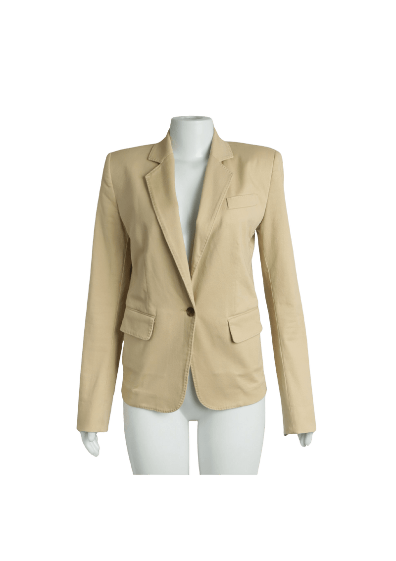 BLAZER 38