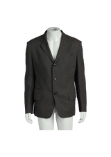 BLAZER M