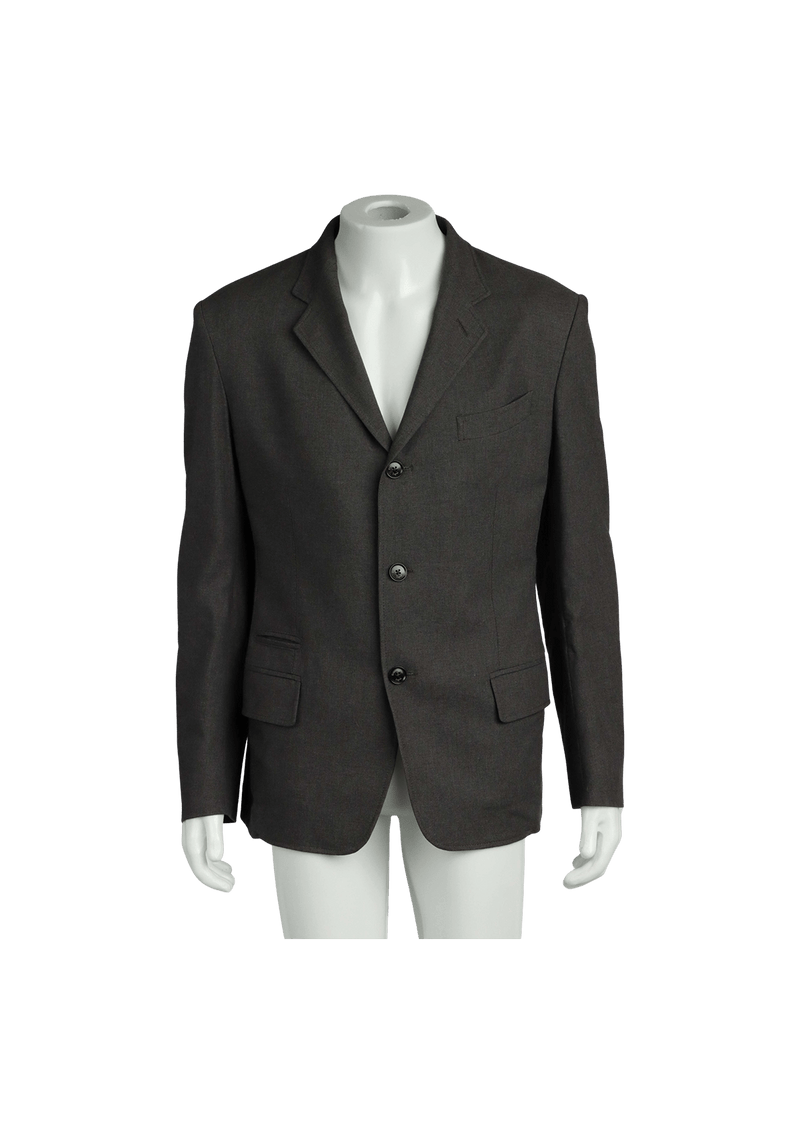 BLAZER M