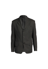 BLAZER M