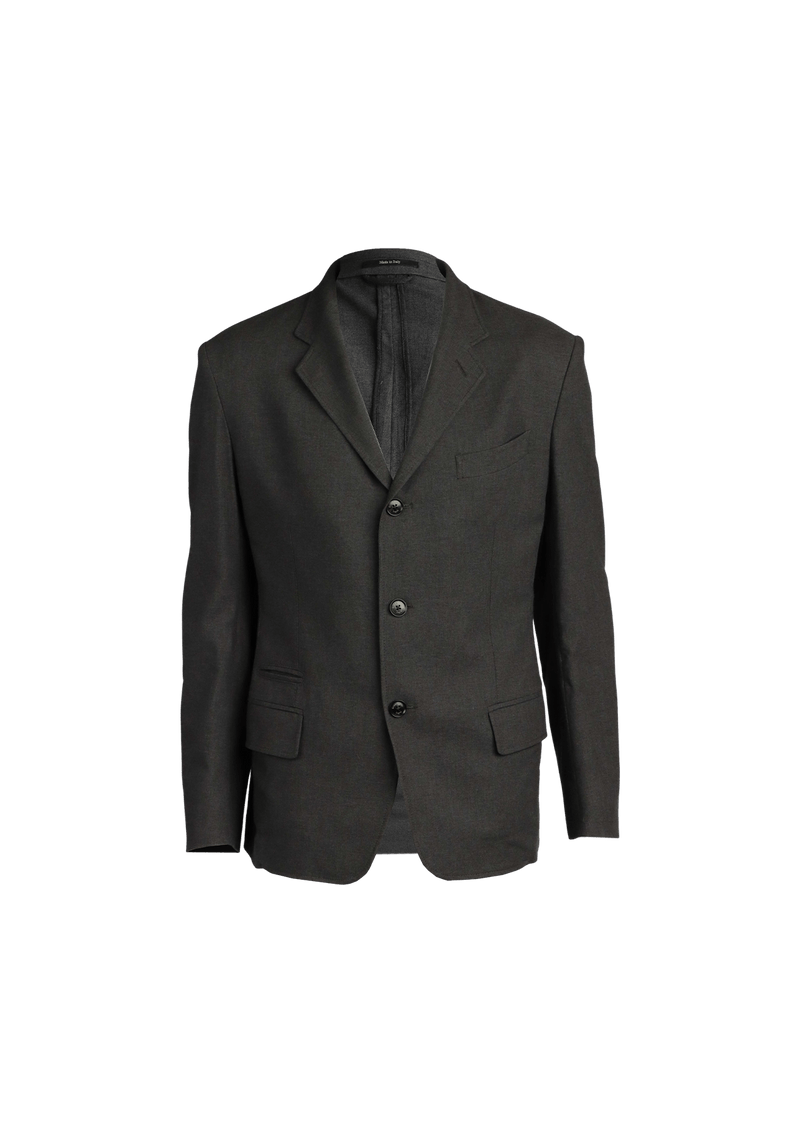 BLAZER M