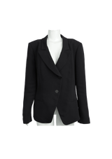 BLAZER 46