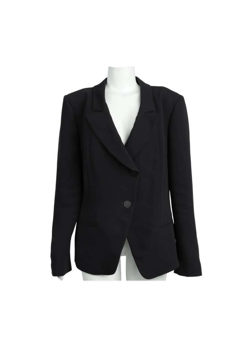 BLAZER 46