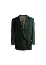 BLAZER GGG