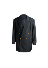 BLAZER XXL