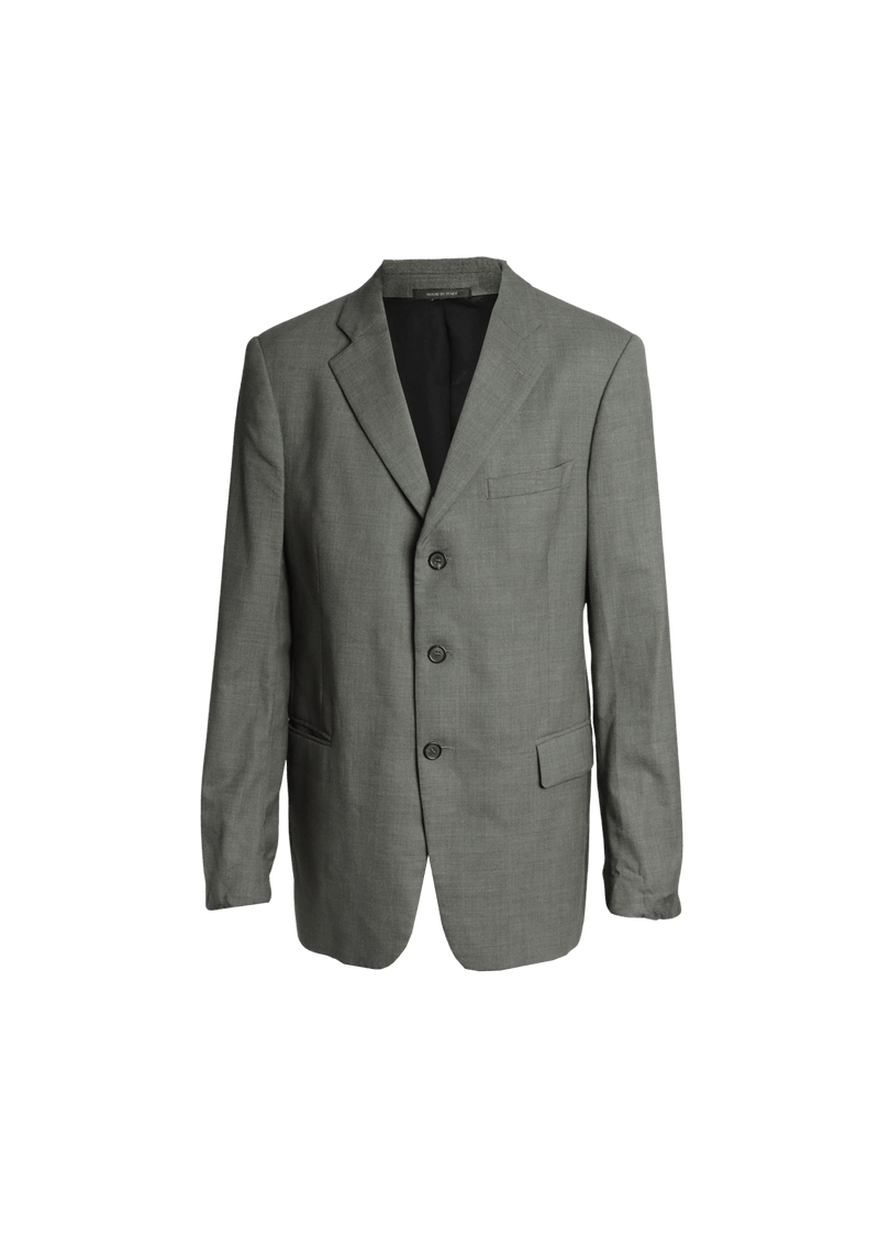 BLAZER 50