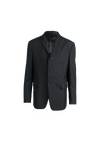 BLAZER 42