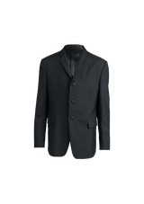 BLAZER 42