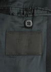 BLAZER 42