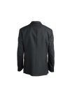 BLAZER 42