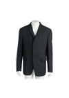 BLAZER 42