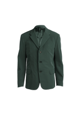 VINTAGE BLAZER 40