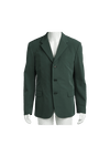 VINTAGE BLAZER 40