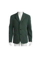 VINTAGE BLAZER 40