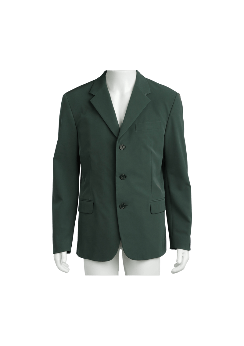 VINTAGE BLAZER 40